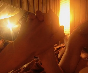 上野・メンズエステ「アルティメットスパ 上野・御徒町店」でホッと息抜き