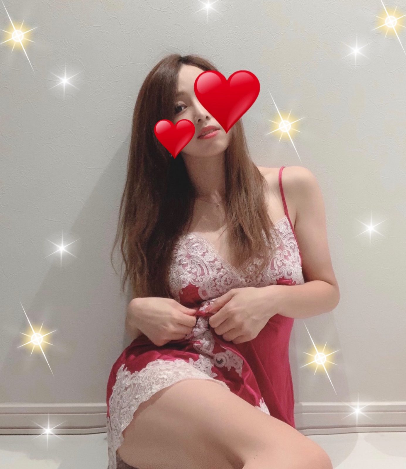 銀座・メンズエステ「ブッラックパリサ銀座」の人気セラピスト