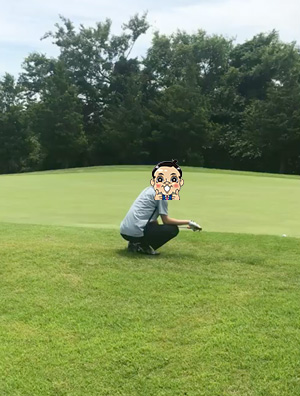 銀座・メンズエステ「ブッラックパリサ銀座」の体験談