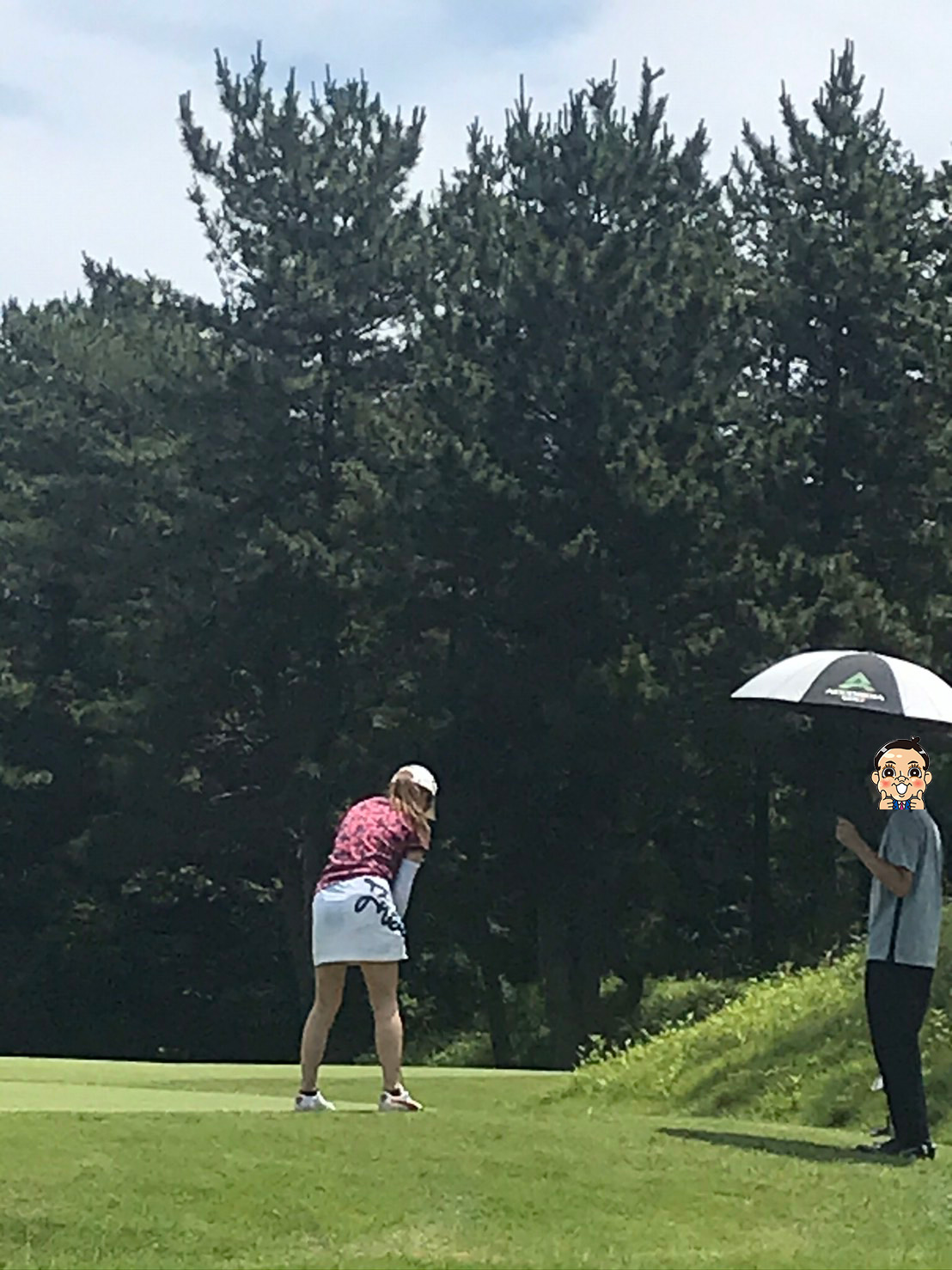 銀座・メンズエステ「ブッラックパリサ銀座」の特別コース