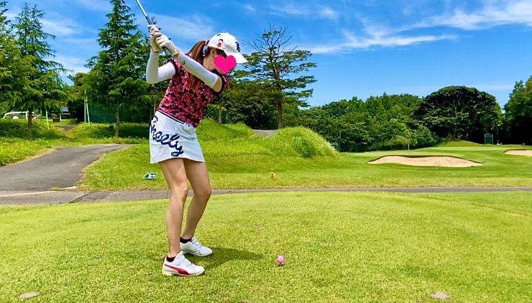 銀座・メンズエステ「ブッラックパリサ銀座」のセラピストがナイスショット