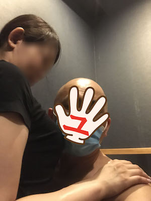 浅草・メンズエステ「アロマケリー」で骨抜きになった体験談