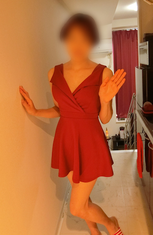 浦和・メンズエステ「紅」のマッサージ嬢