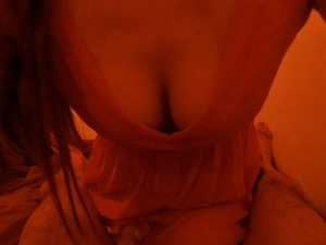 池袋・チャイエス 「アロマエンジェルズ」のマッサージの写真