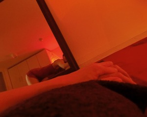 浦和・メンズエステ「紅」の手技