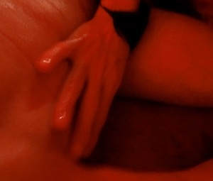 浦和・メンズエステ「紅」の指技