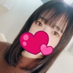 新宿メンズエステ「アロマンティック」の体験談