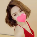 【体験】御徒町／アジアンエステ「スパ アモーレ」〜大人セクシーなチャイナ美女のVIPなぬくもりで童心に帰る!?〜【特命File.87】