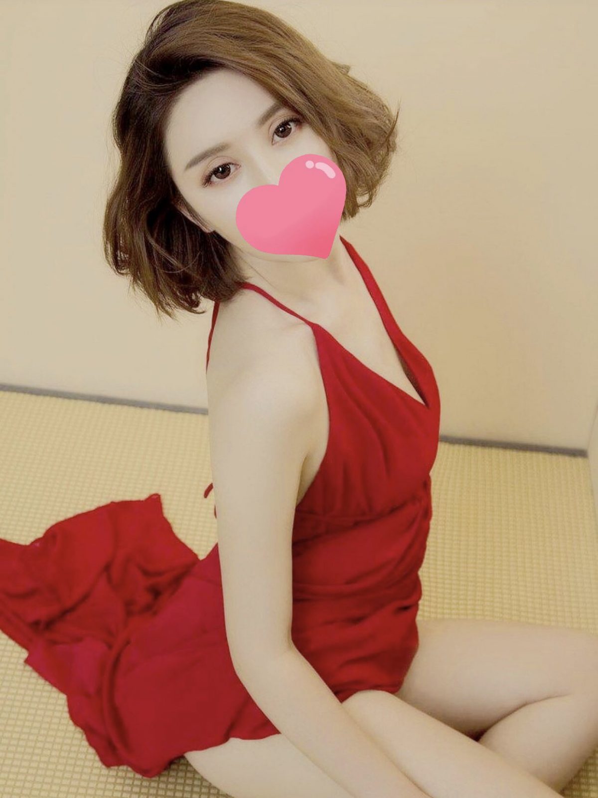 御徒町チャイエス「スパ アモーレ」のセラピスト