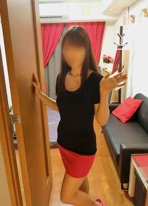 池袋メンズエステ「アロマBK」のマッサージ嬢