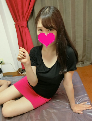 池袋メンズエステ「アロマBK」のセラピスト