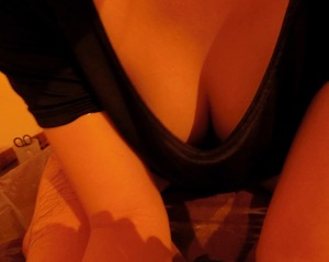 池袋メンズエステ「アロマBK」でホネヌキになった体験談