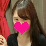 池袋メンズエステ「アロマBK」の体験レポート