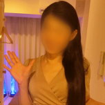 【体験】大塚・日暮里／メンズエステ「東京Le Reve（ルレーヴ）CK」〜達成感を追い求める大人女子が開放的で迷いのないDリンパ!?〜【第381回】