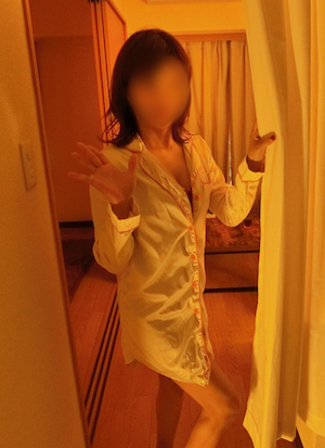  船橋メンズエステ「アロマエスポワール」のセラピスト