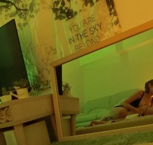 巣鴨・駒込・赤羽メンズエステ「美・セラ極〜KIWAMI〜」の体験談の写真