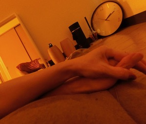  船橋メンズエステ「アロマエスポワール」の体験談