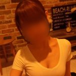 大宮メンズエステ「アロマスカイ」の体験