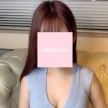 新宿メンズエステ「アロマンティック」の体験談