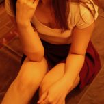 【体験】赤坂／メンズエステ「赤坂ダイヤリゾートSPA」〜超幼な系アニメ声な美女がドSマッサ＆激じわリンパ〜!?〜【第401回】