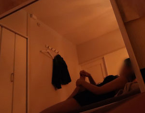 高田馬場メンズエステ「チックプレミアム」の体験レポートの写真