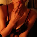 【体験】自由が丘／メンズエステ「アロマラウンジ」〜タカラジェンヌな謎のG美女が圧倒的色香＆個性でハッピー!?〜【第400回】