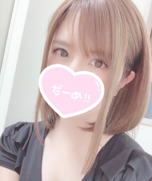  船橋メンズエステ「アロマエスポワール」のマッサージ嬢