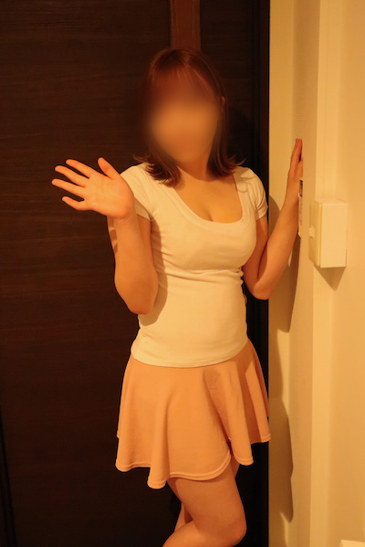 高田馬場メンズエステ「チックプレミアム」のセラピスト