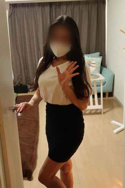 秋葉原メンズエステ「アロマプップ」のセラピスト