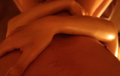 秋葉原メンズエステ「アロマTT」のマッサージ体験談