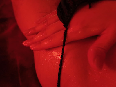 浦和メンズエステ「紅」の施術体験談