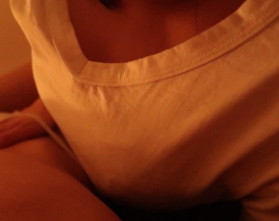 秋葉原メンズエステ「アロマプップ」のマッサージ体験