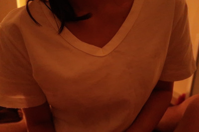 秋葉原メンズエステ「アロマプップ」でほっと息抜き