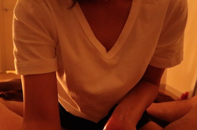 秋葉原メンズエステ「アロマプップ」で骨抜きになった体験談