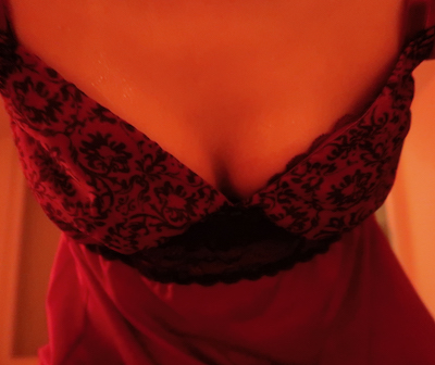 浦和メンズエステ「紅」のオイルリンパ体験談