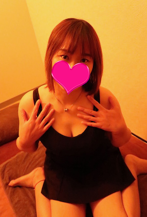 駒込メンズエステ「癒処」のマッサージ嬢