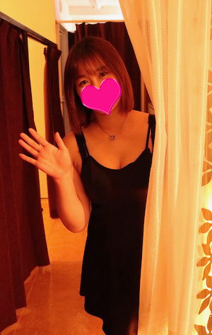 駒込メンズエステ「癒処」のセラピスト