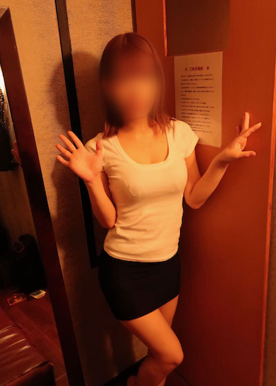 大久保メンズエステ「アロマルピナス」のマッサージ嬢