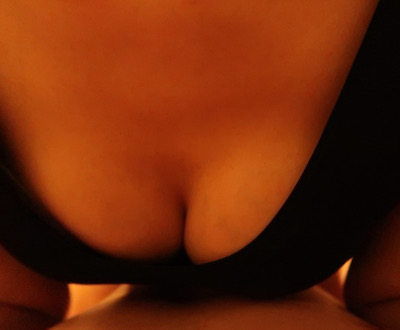 御徒町メンズエステ「ロイヤルスパ」のソケイ部マッサージ