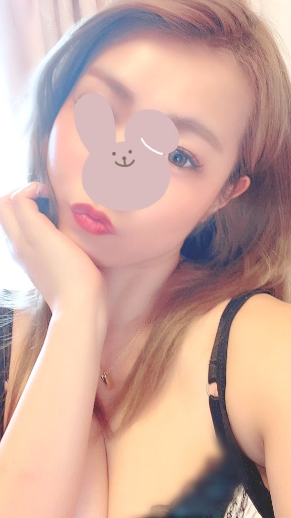 船橋メンズエステ「アロマエスポワール」のマッサージ嬢