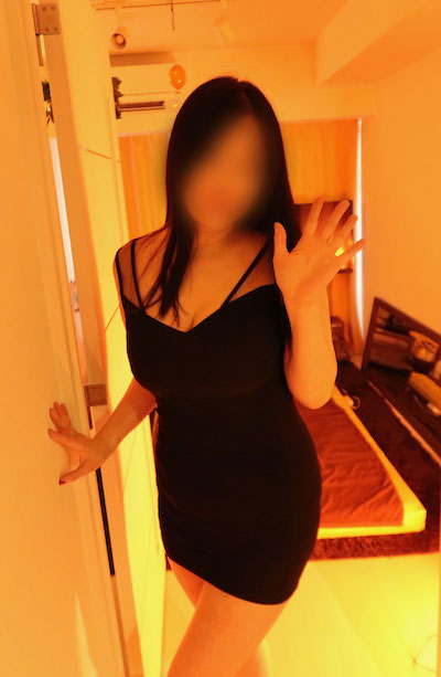 巣鴨・赤羽メンズエステ「美・セラ極〜KIWAMI〜」のマッサージ嬢