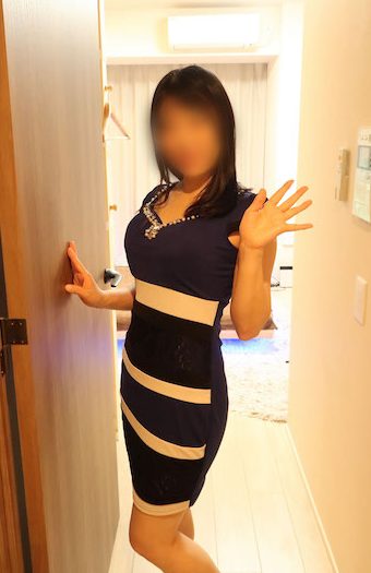 大塚・日暮里／メンズエステ「東京Le Reve（ルレーヴ）CK」のマッサージ嬢