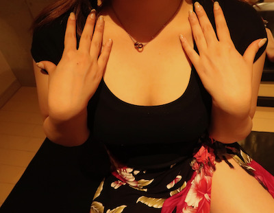 大宮メンズエステ「パタヤリゾート大宮店」のセラピスト