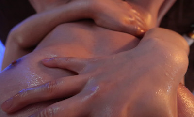 大塚・日暮里／メンズエステ「東京Le Reve（ルレーヴ）CK」の体験談のイメージ