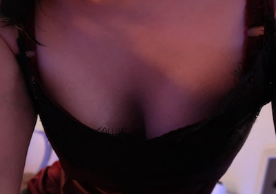 大塚・日暮里／メンズエステ「東京Le Reve（ルレーヴ）CK」のキワキワマッサージ