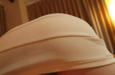 五反田・メンズエステ「Rise リゼ」でホッと息ヌキ