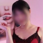 【体験】大塚・日暮里／メンズエステ「東京Le Reve（ルレーヴ）CK」〜一体感とアツ〜イ吐息で癒す…情熱☆熱風ぬくもり〜んぱ!?〜【第434回】