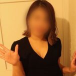 高田馬場メンズエステ「チックプレミアム」のアイキャッチ