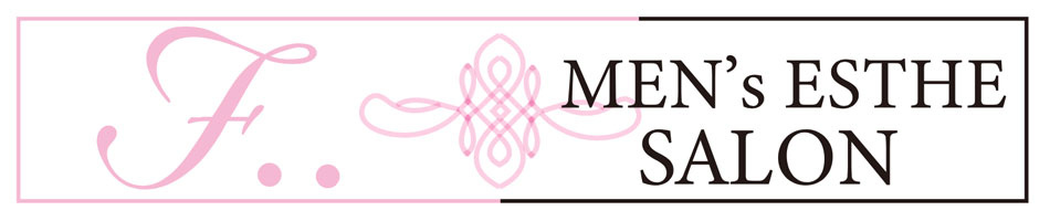 新富町メンズエステ「F..（エフ）」のリンクバナー