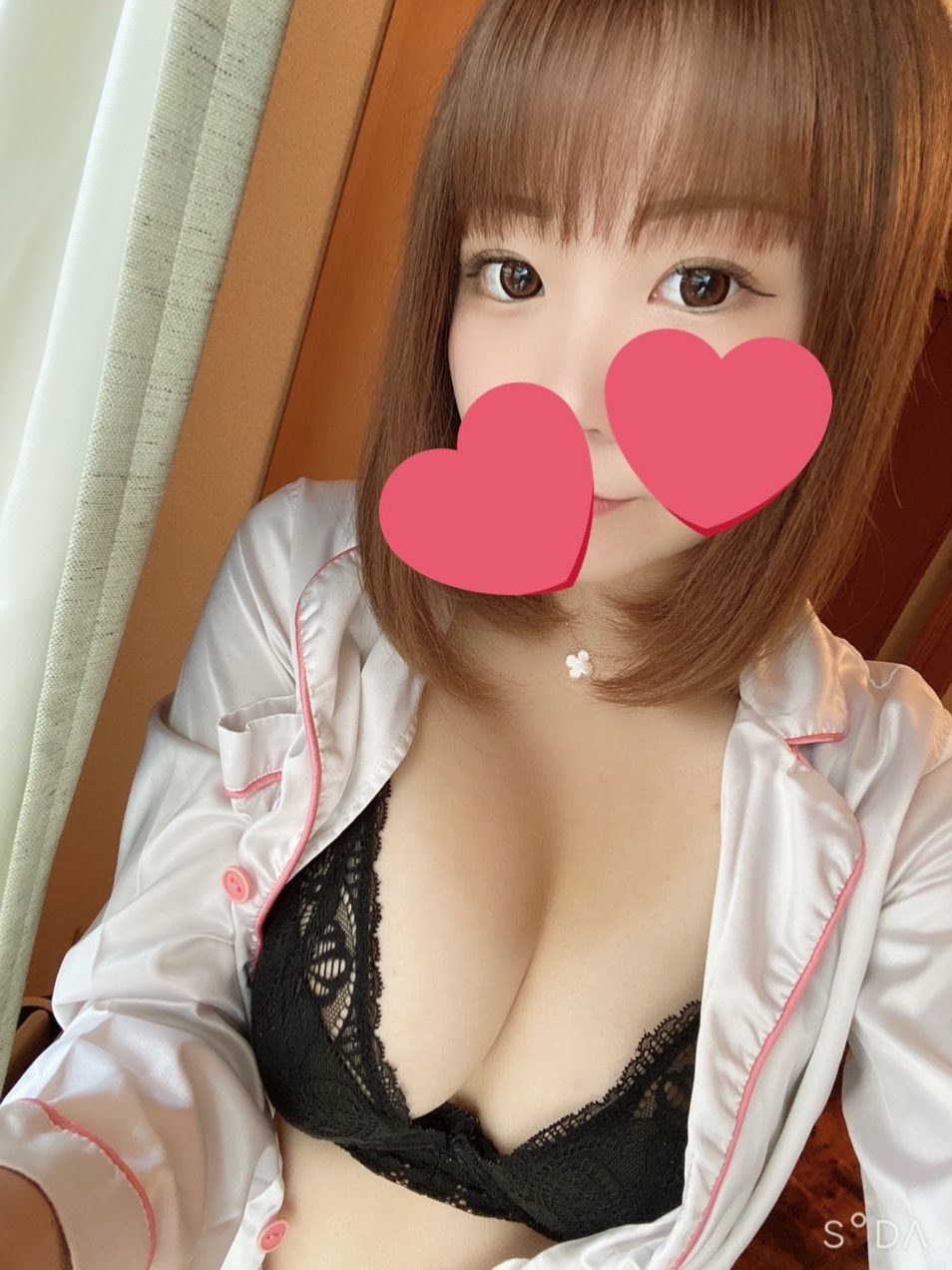 船橋メンズエステ「アロマエスポワール」のマッサージ嬢